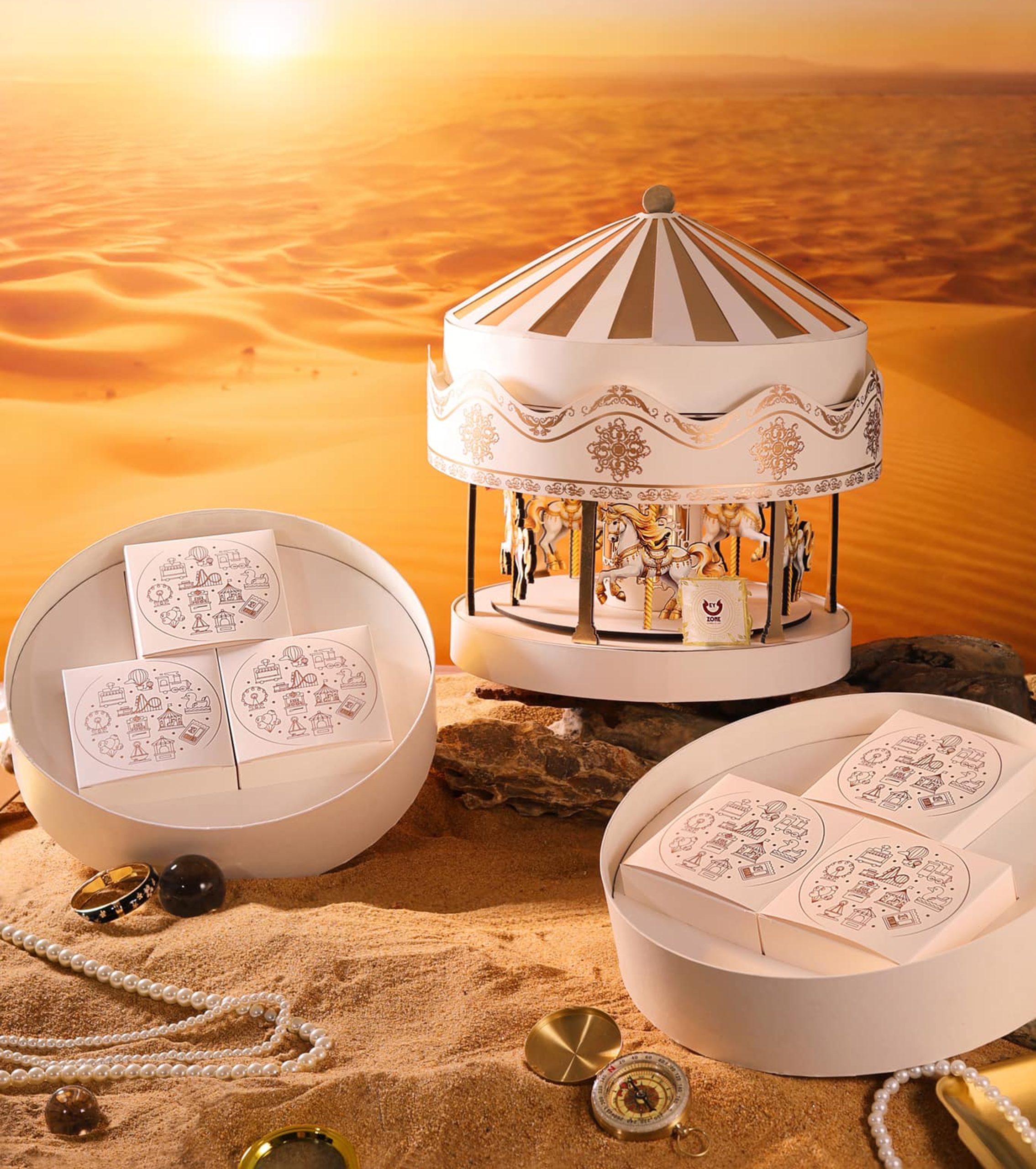 hop qua trung thu doc dao 1 scaled