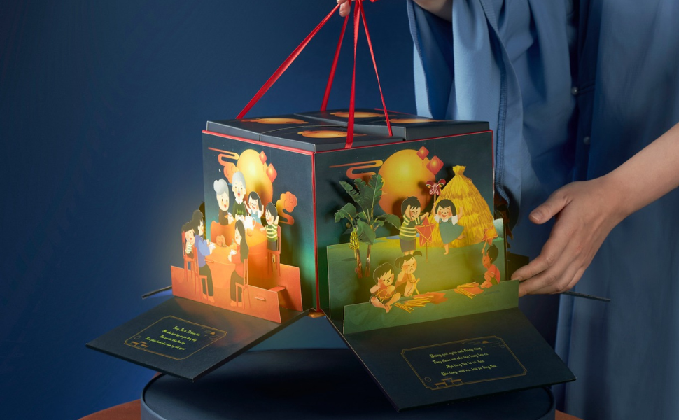 hop banh trung thu doc dao