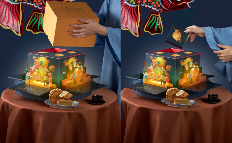 hop qua trung thu nuong bac