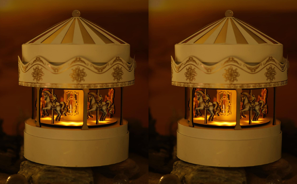 hop qua trung thu tich hop den va nhac