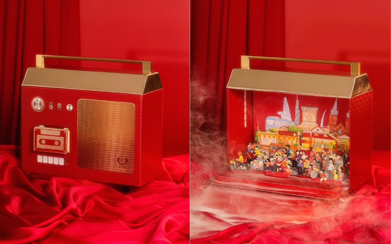 hop banh trung thu 3d gap gon e1754922861517