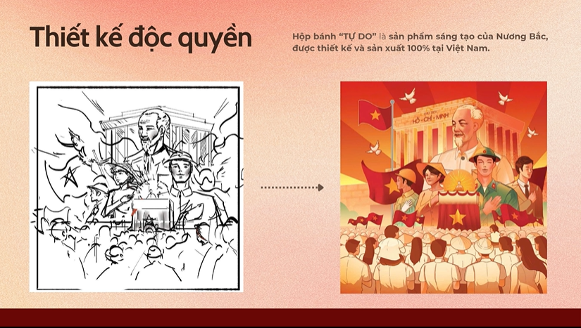 hop banh trung thu nuong bac