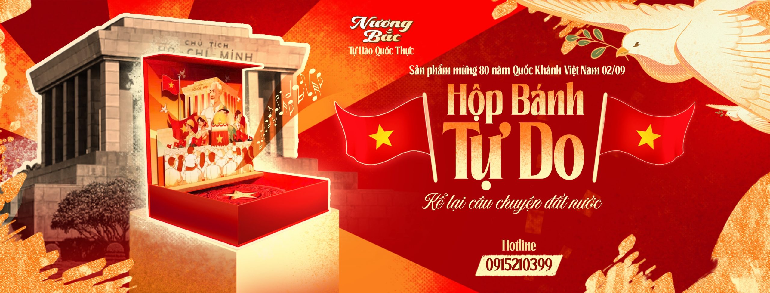 hop banh yeu nuoc scaled