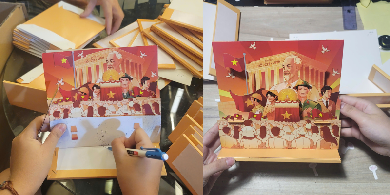 hop qua trung thu tich hop den nhac