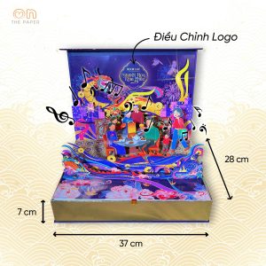 z6999555789811 bd71a18d4714bad6ac0b0dddfe5c8798