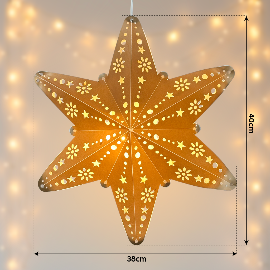 long den ngoi sao long den giang sinh 2 1