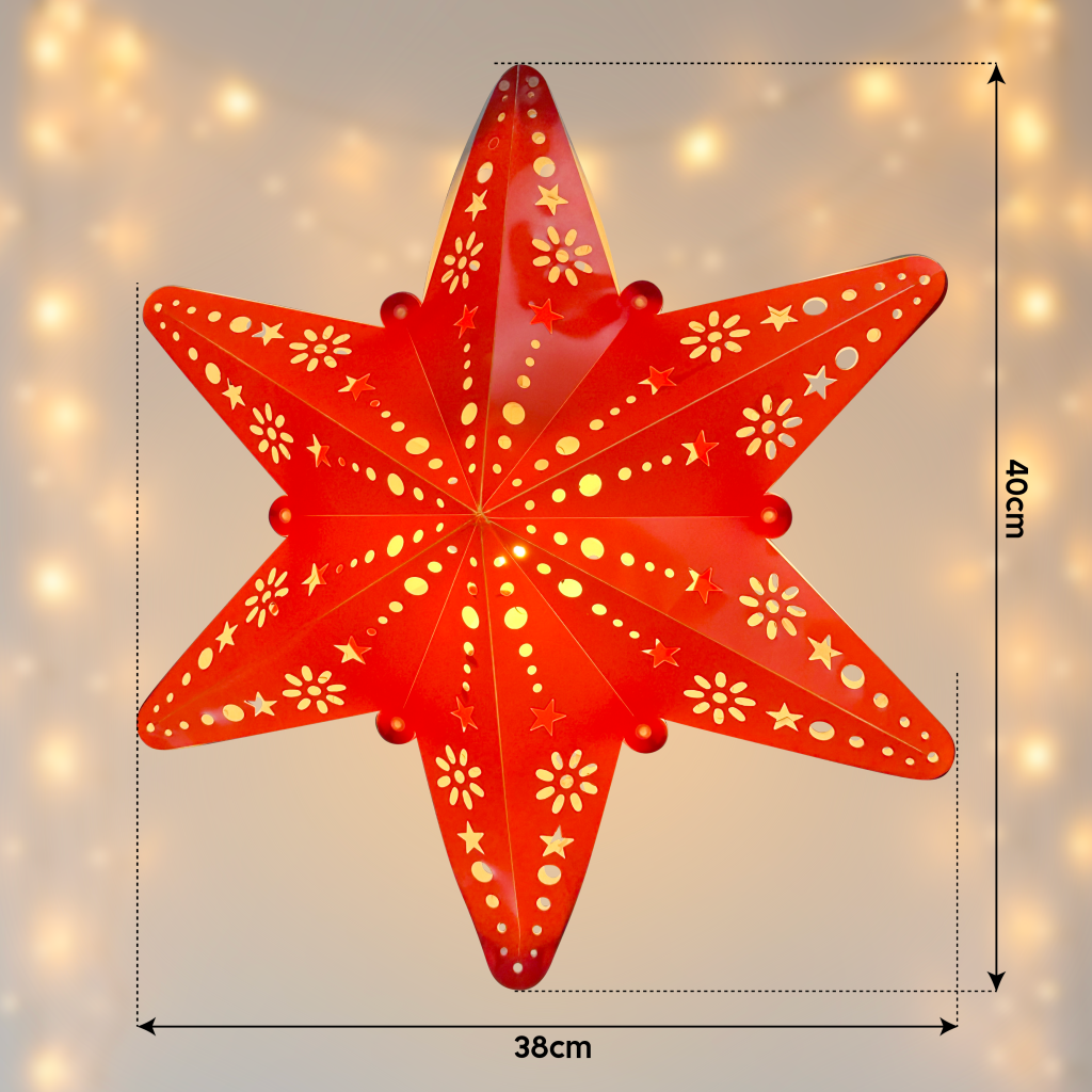 long den ngoi sao long den giang sinh 5 1