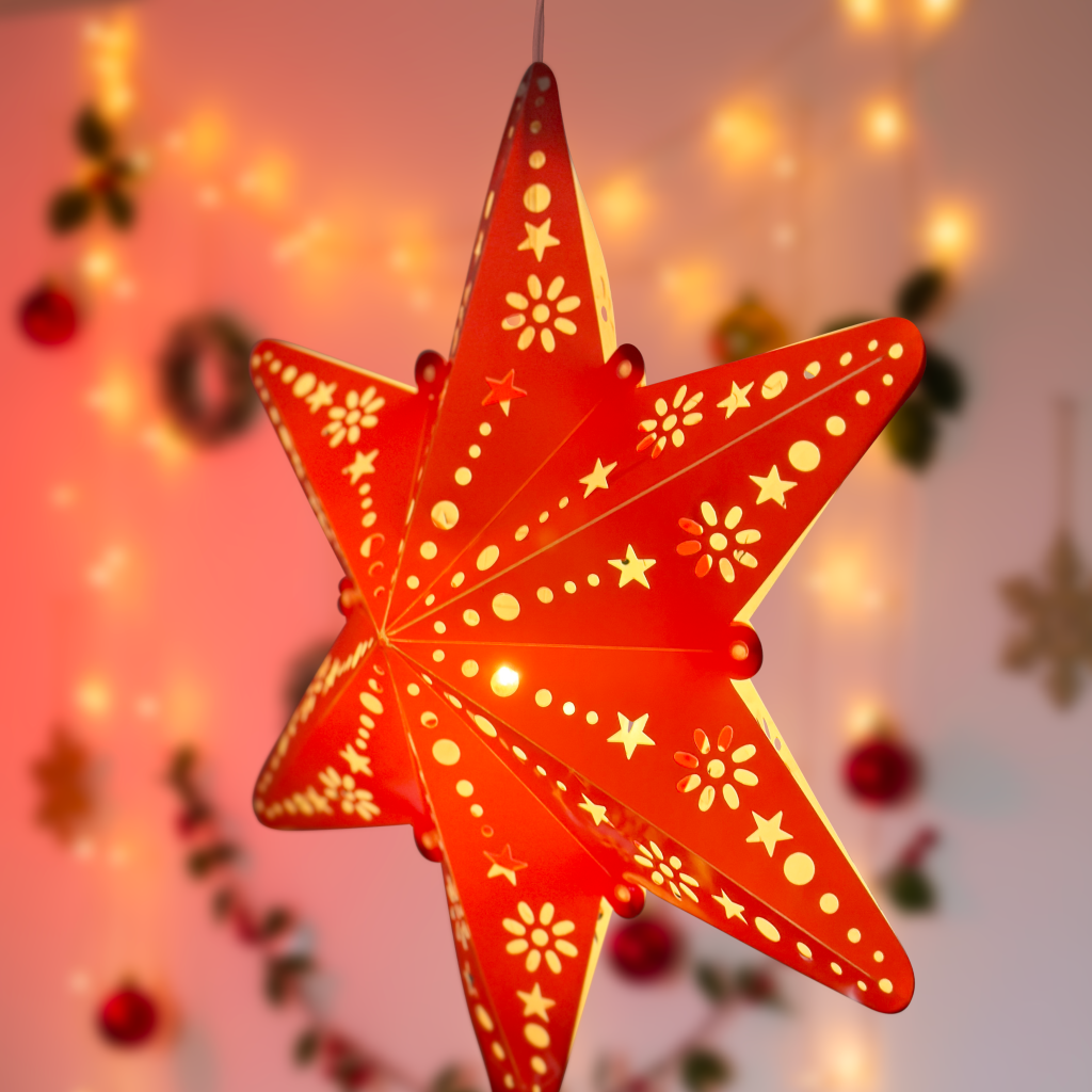 long den ngoi sao long den giang sinh 7