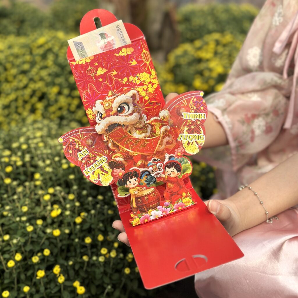 bao li xi3d bao li xi pop up doc dao 1