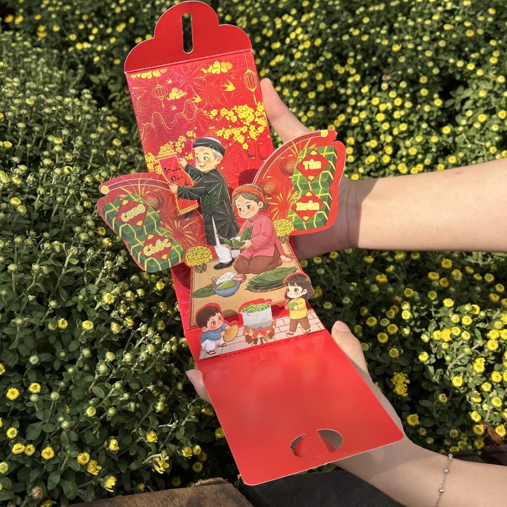 bao li xi3d bao li xi pop up doc dao 3