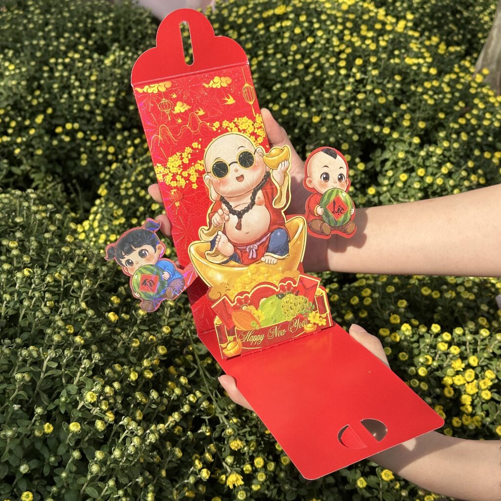 bao li xi3d bao li xi pop up doc dao 4