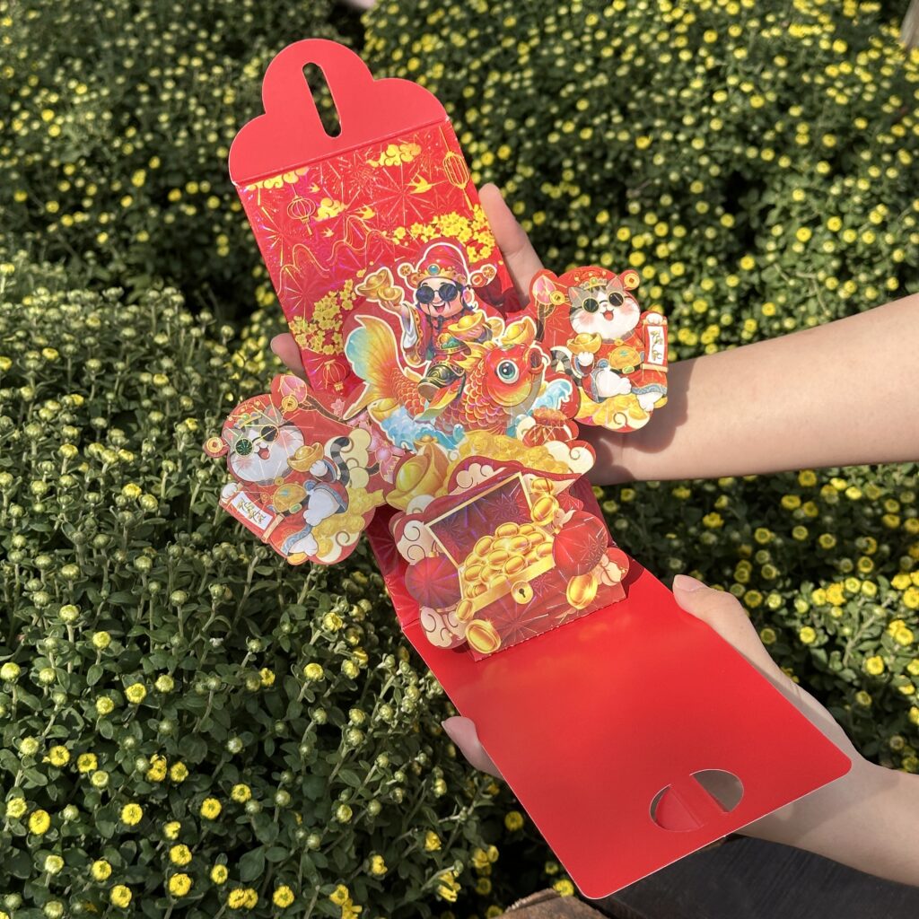 bao li xi3d bao li xi pop up doc dao 5