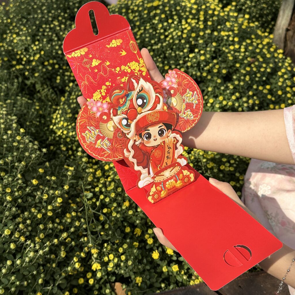 bao li xi3d bao li xi pop up doc dao 7