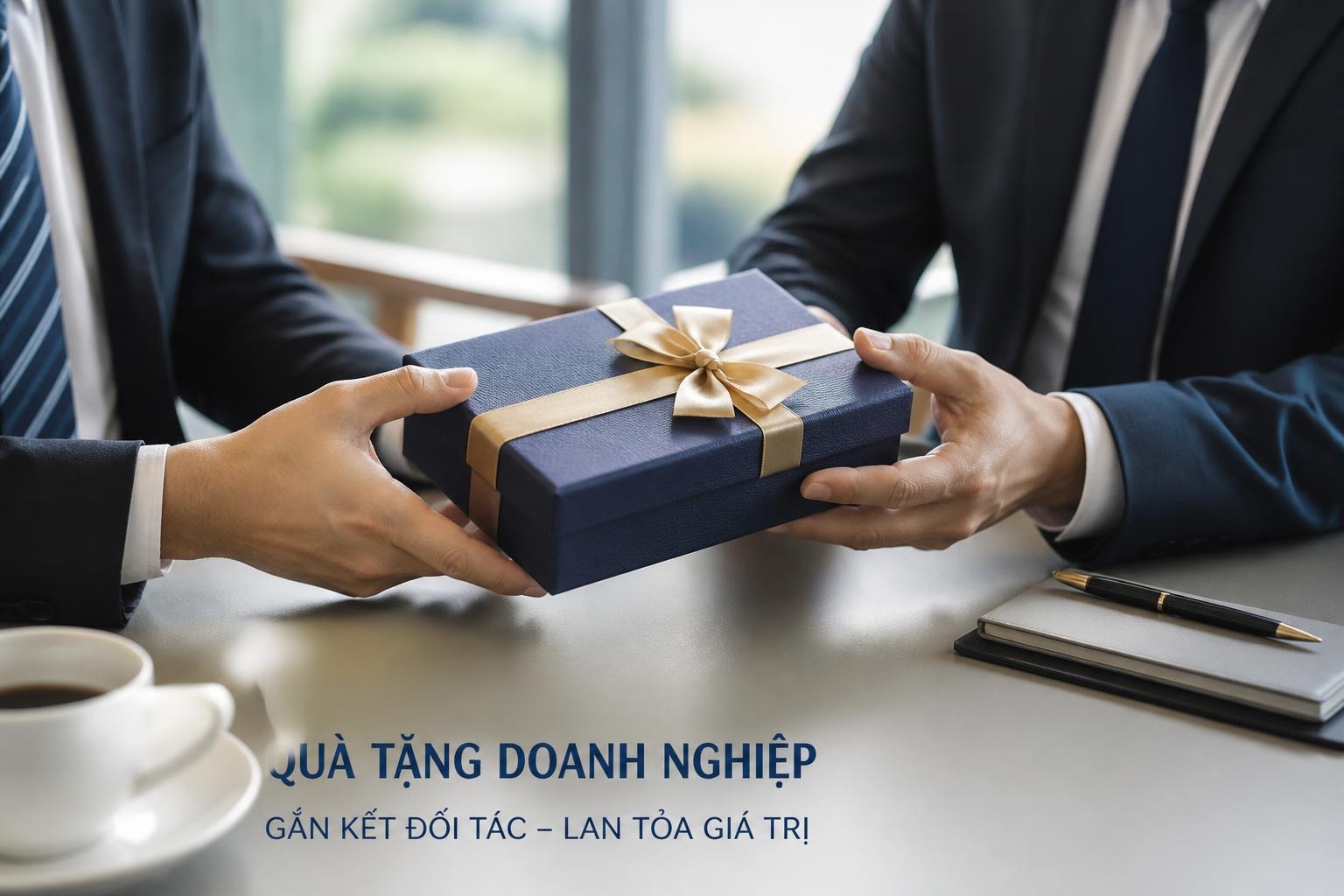 Home 32 Qua Tang Su Kien Huong Dan Chon Qua Tao An Tuong