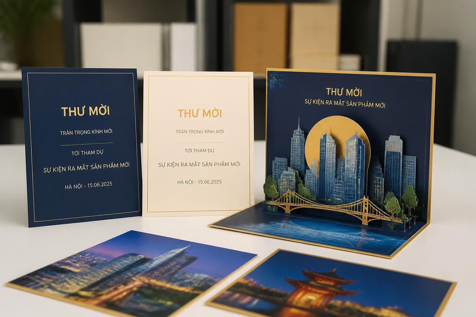 Home 32 Thiep Moi Su Kien Chia Khoa Tao An Tuong Dau Tien
