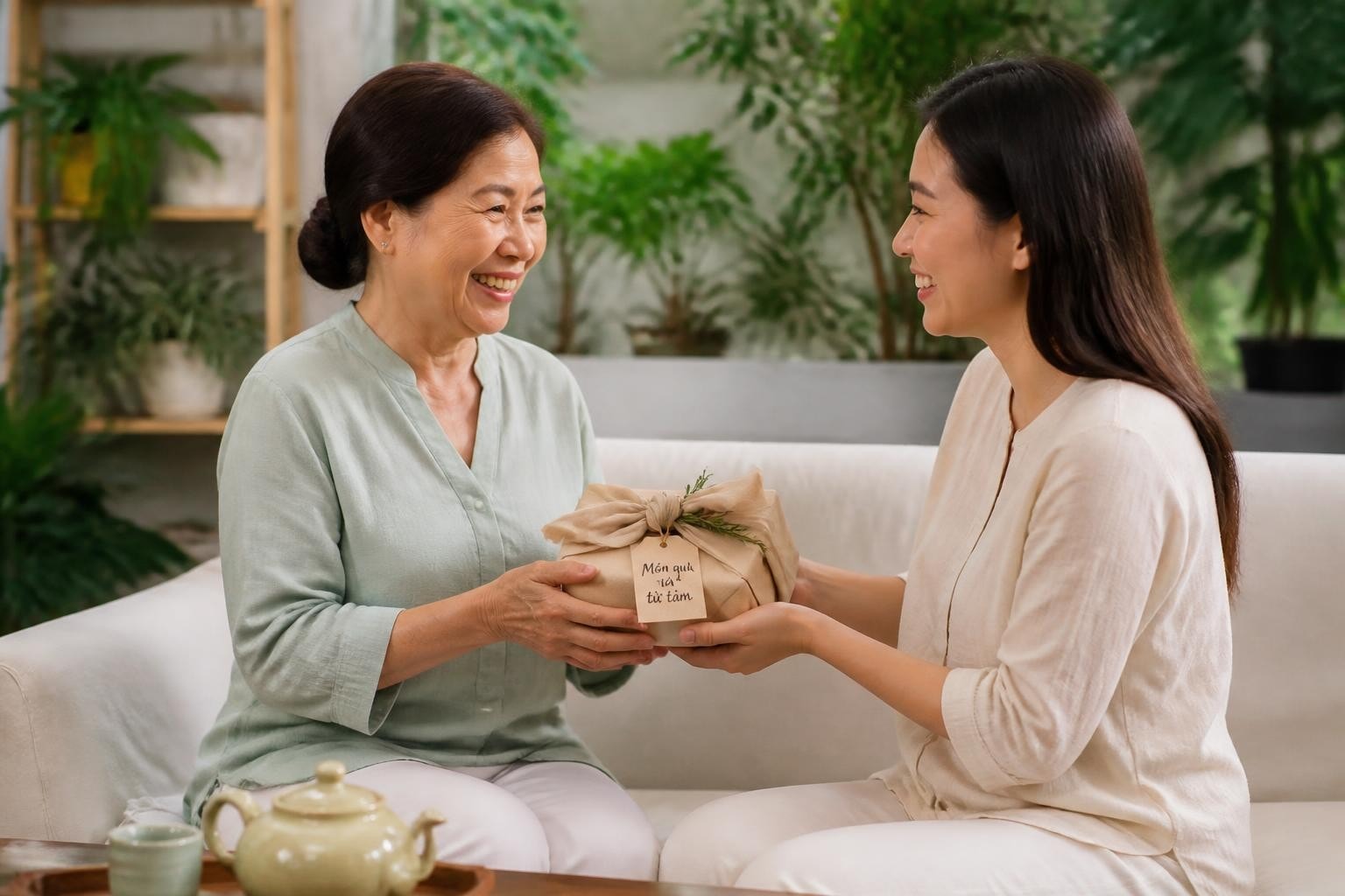 Home 32 Qua Tang Thu Cong Gia Tri Nghe Thuat 2026