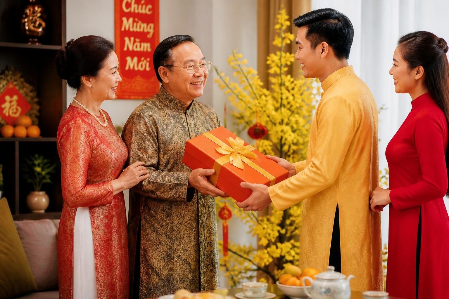 Home 34 Qua Tang Viet Nghe Thuat Trao Gui Gia Tri Van Hoa
