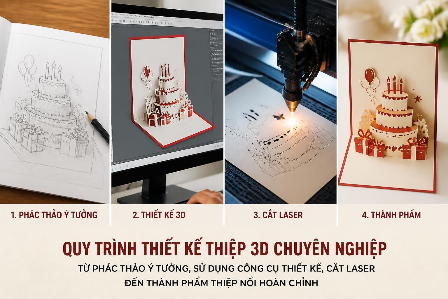 Home 32 Thiet Ke Thiep 3D Huong Dan Toan Dien Nam 2026